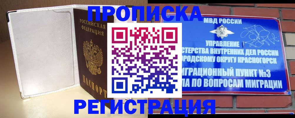 временная регистрация адрес в Новоалександровске